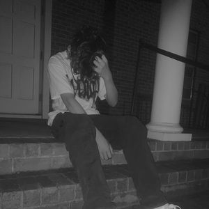 Meet your Posher, Carter